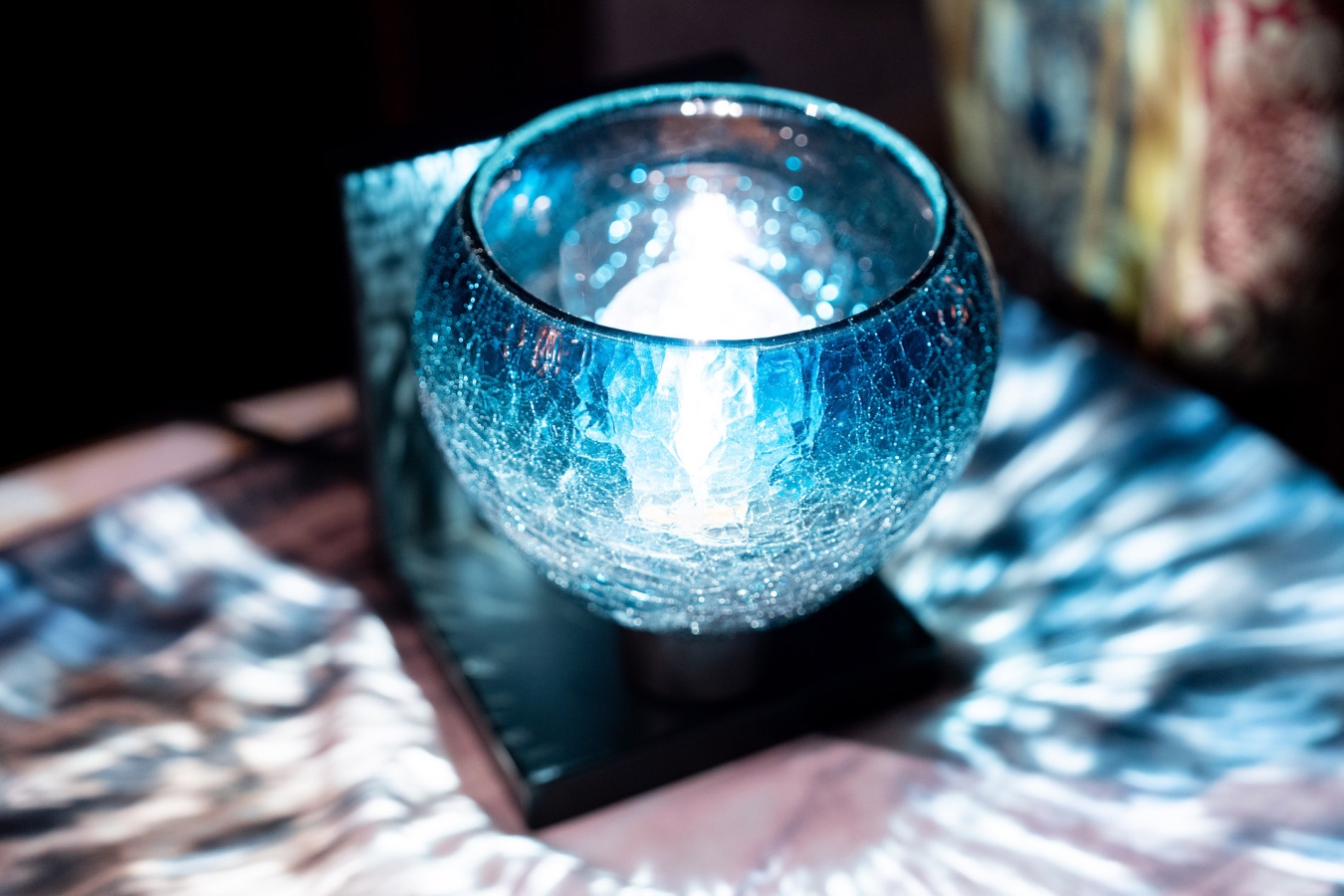 Venice Design Week 2025