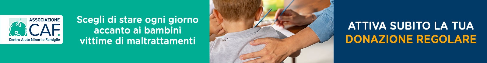 Associazione CAF