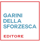Garini della Sforzesca Editore